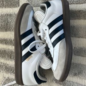 Adidas Samba